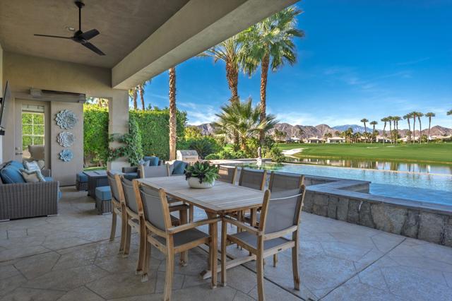 51641 El Dorado Drive, La Quinta CA: https://media.crmls.org/mediaz/c45e4dab-2b5a-4b97-ab21-6a78c8dcbad2.jpg