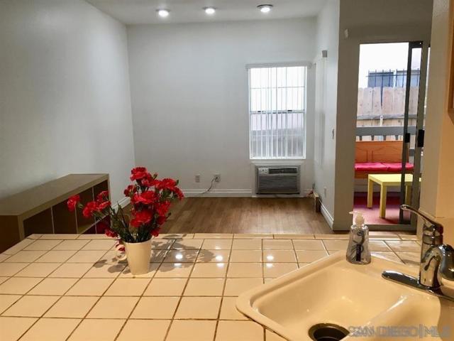 3950 Cleveland Ave., San Diego CA: https://media.crmls.org/mediaz/c45e539b-7c34-4cb4-853f-69552501e85e.jpg