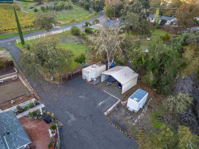 80 Diogenes Dr, Angwin CA: https://media.crmls.org/mediaz/c45e5baa-5dd6-469a-8750-c372804be7ea.jpg