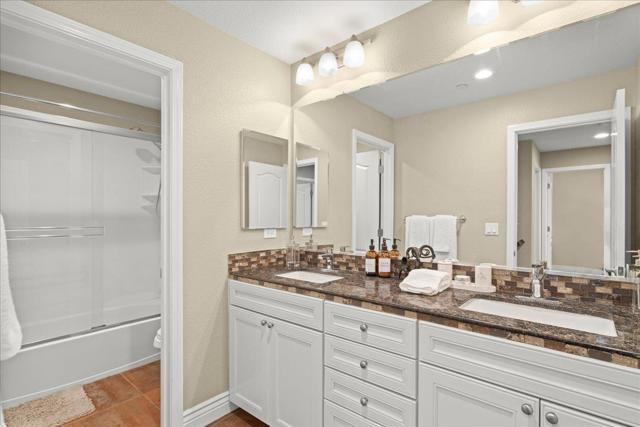 Image 19 of 32 For 412 Casselino Drive