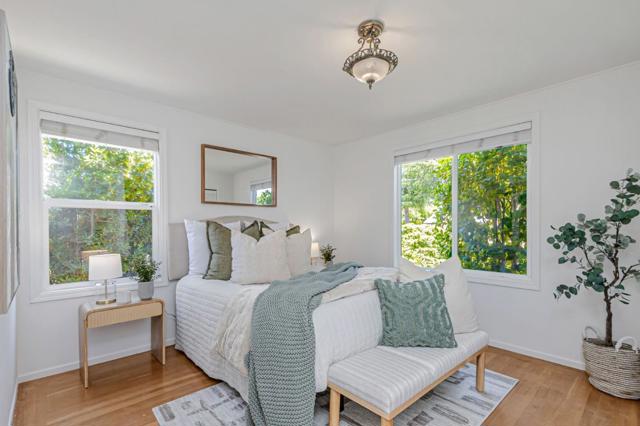 14805 Acton Drive, San Jose CA: https://media.crmls.org/mediaz/c45e652a-e7cb-44ed-8020-0dca0a36f315.jpg