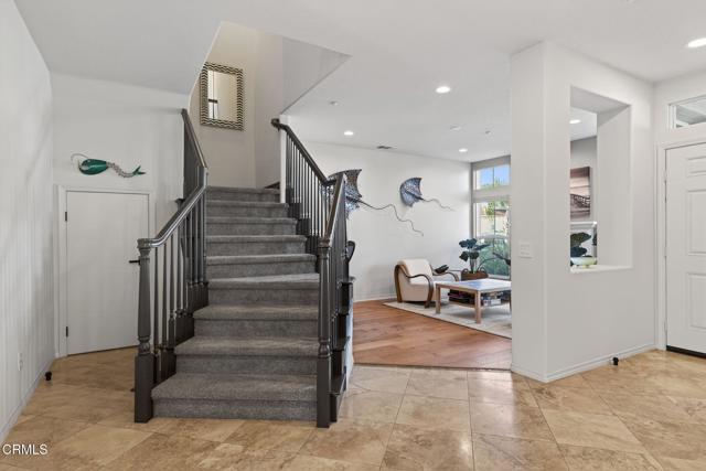 Detail Gallery Image 5 of 64 For 4320 Waterside Ln, Oxnard,  CA 93035 - 3 Beds | 2/1 Baths