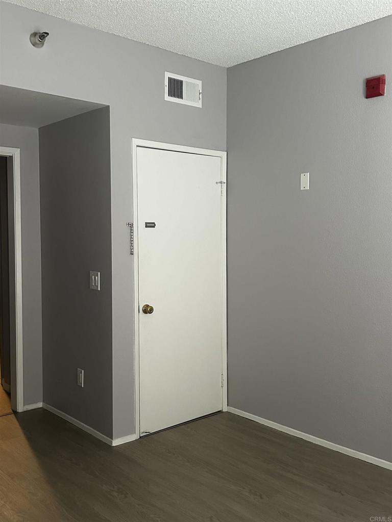 3666 3rd Avenue - photo 17