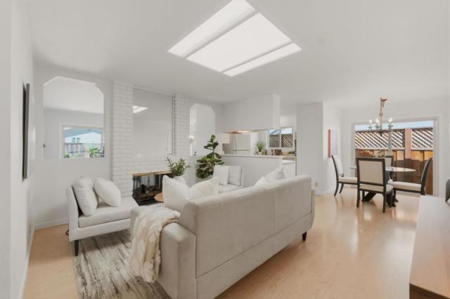 7577 Bollinger Road, Cupertino CA: https://media.crmls.org/mediaz/c45ea596-d83c-40ef-a3dc-af62d28c1d7a.jpg