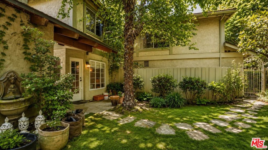 MLS #26853073 image #66