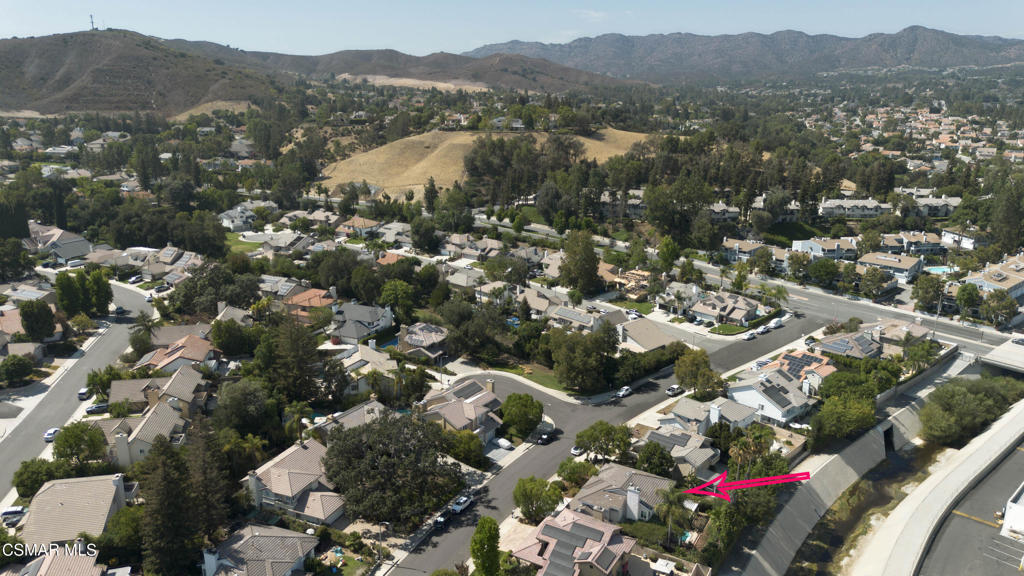 MLS #226003469 image #42