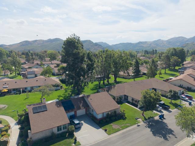 5142 Village 5, Camarillo CA: https://media.crmls.org/mediaz/c45eddd8-8c45-4ffa-9c37-9229284bfd89.jpg