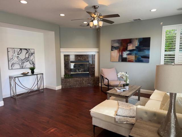 2559 Neptune Court, Tracy CA: https://media.crmls.org/mediaz/c45f128b-81ee-41f9-9406-c0c505a4af06.jpg