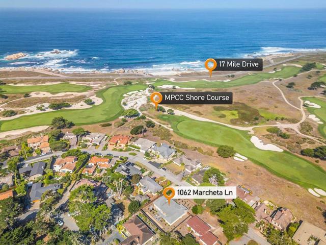 1062 Marcheta Lane, Pebble Beach CA: https://media.crmls.org/mediaz/c45f1a4e-4aef-4a57-a698-c314dae86f17.jpg