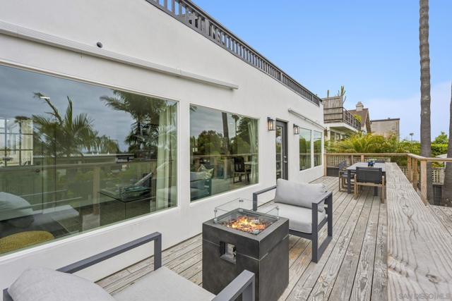215 N Granados Ave, Solana Beach CA: https://media.crmls.org/mediaz/c45f1e41-cd2f-4176-8512-f83e38805f0d.jpg