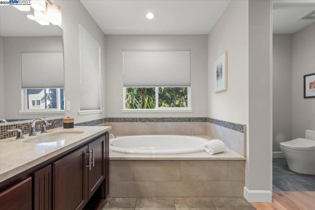 379 Felipe Cmn, Fremont CA: https://media.crmls.org/mediaz/c45f298b-665c-4062-a2a0-663ef108de0f.jpg
