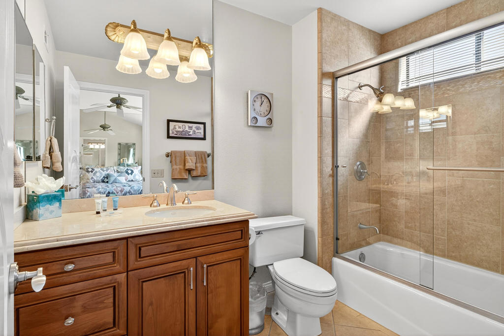 MLS #219138545DA image #24