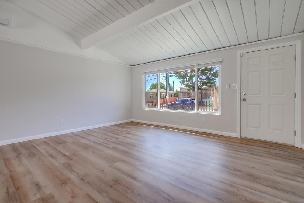 MLS #250037817SD image #5