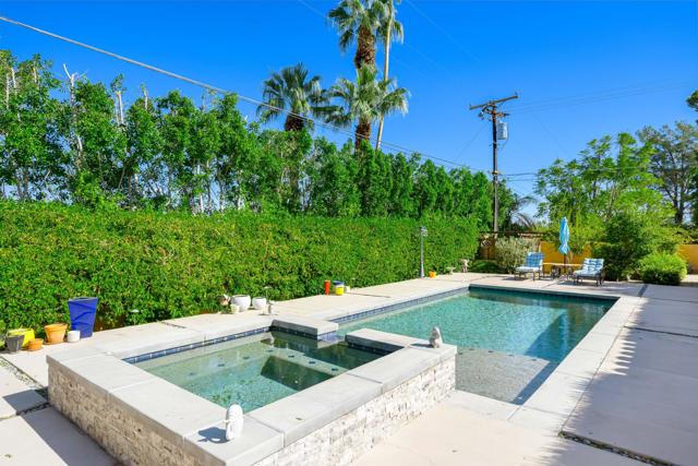 73342 Bursera Way, Palm Desert CA: https://media.crmls.org/mediaz/c45f4f77-6636-4665-9444-87129531f1f9.jpg