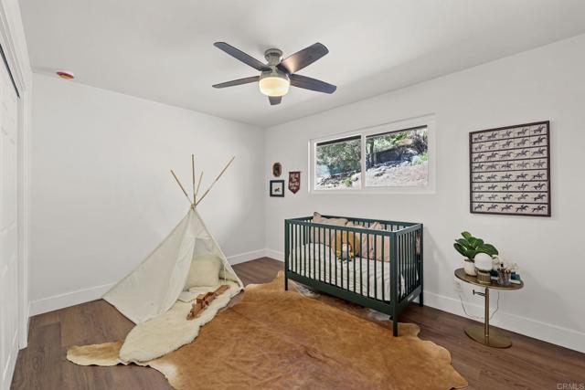 752 Quiet Place, Escondido CA: https://media.crmls.org/mediaz/c45f723a-d8ba-40d3-b70b-fa8c62d04b77.jpg