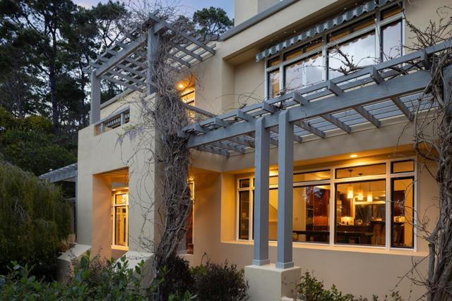 1579 Griffin Road, Pebble Beach CA: https://media.crmls.org/mediaz/c45f85b6-329e-4abe-b6ec-e7f034291389.jpg