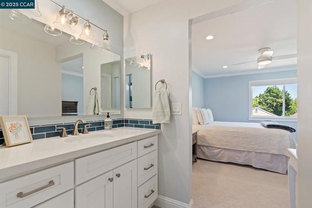 341 Scottsdale Rd., Pleasant Hill CA: https://media.crmls.org/mediaz/c45f8d43-943e-4f57-90db-d0c242c6b630.jpg