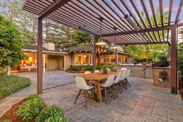 690 Torwood Lane, Los Altos CA: https://media.crmls.org/mediaz/c45f9d27-facc-4caf-8ce6-c38631bca6e6.jpg