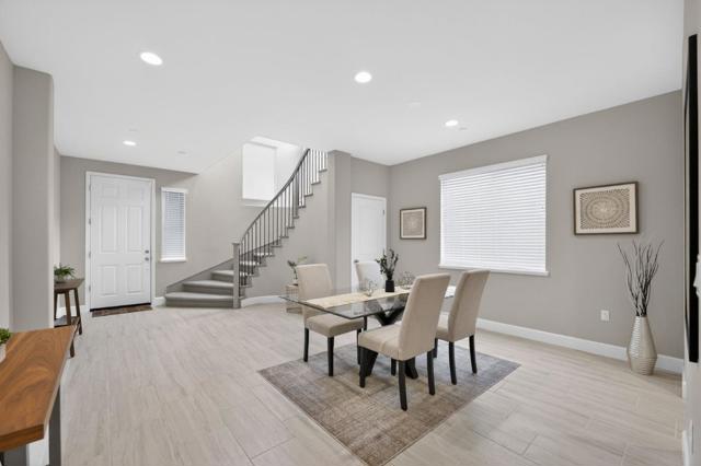 3142 Cortina Drive, Pittsburg CA: https://media.crmls.org/mediaz/c45facd1-bd4a-4f16-8f28-0666cd02a29f.jpg