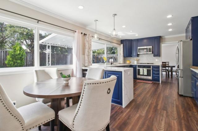 Image 7 of 69 For 10703 Pebble Place