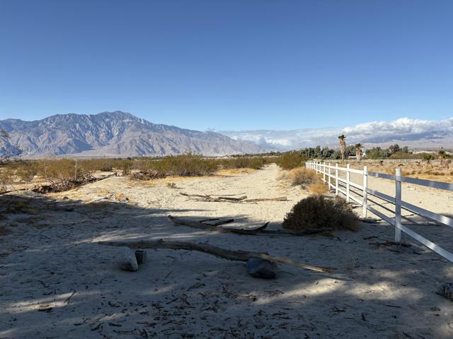 0 18th Avenue, Desert Hot Springs CA: https://media.crmls.org/mediaz/c45fd8d3-3e0b-45c4-b327-e0d56a34c701.jpg