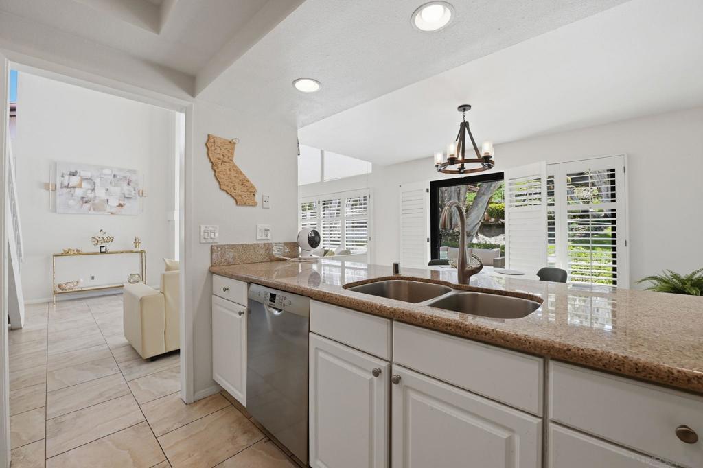 971 Santa Helena Park Ct - photo 12