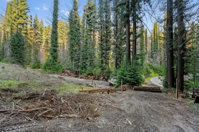 21200 Big Basin Way, Boulder Creek CA: https://media.crmls.org/mediaz/c45ffa5c-d37e-439e-9dc9-54003ffab21f.jpg