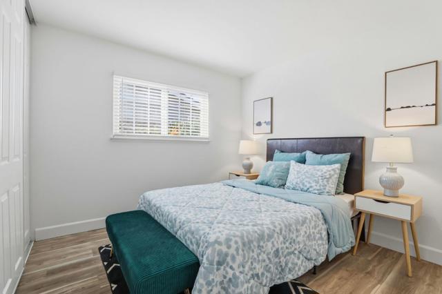 2333 Downing Avenue, San Jose CA: https://media.crmls.org/mediaz/c45ffd5f-ebcb-4103-88f4-dcb465696ee0.jpg