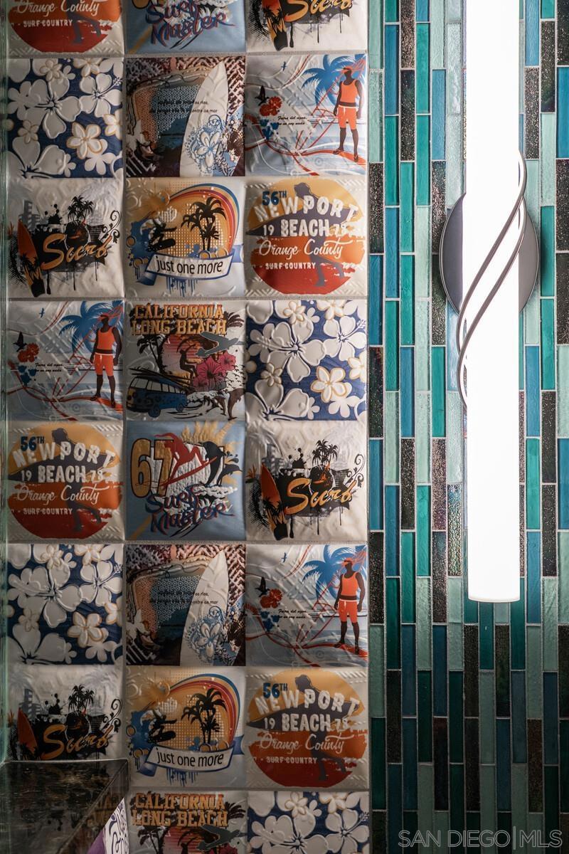 MLS #250032059SD image #42