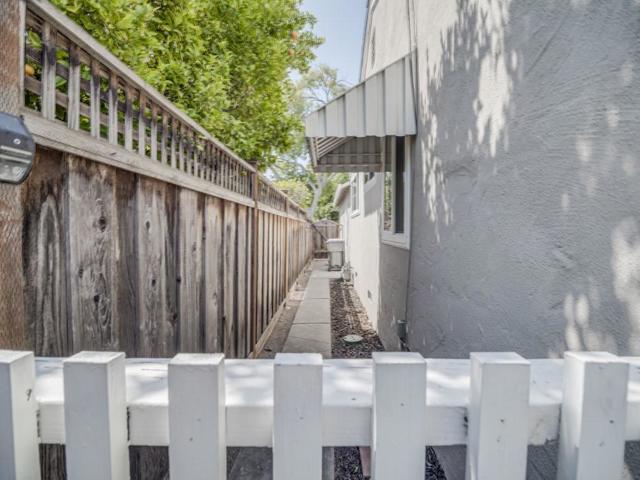2311 W Hedding Street, San Jose CA: https://media.crmls.org/mediaz/c4600ba8-bc1a-4c29-86a1-b4ffaa3ffc6a.jpg