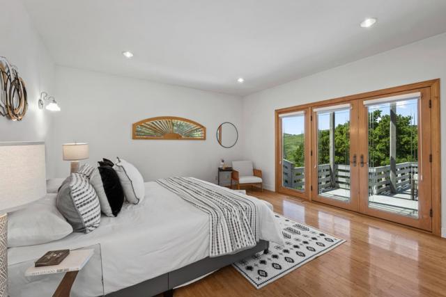 229 Payne Road, San Juan Bautista CA: https://media.crmls.org/mediaz/c46010b4-e369-4380-9e2b-8f0a70c8be41.jpg