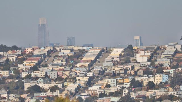 132 Warbler Lane, Brisbane CA: https://media.crmls.org/mediaz/c4603989-97a1-4c2c-85f0-76cca3ad66ab.jpg