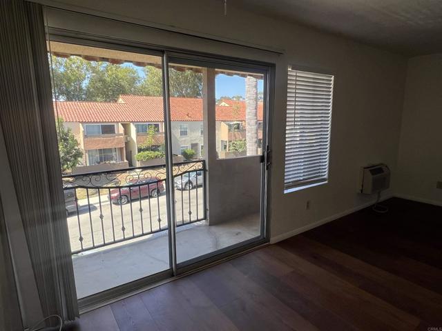 7555 Linda Vista, San Diego CA: https://media.crmls.org/mediaz/c46065de-c5fe-47d4-83ef-409ee0fbd76f.jpg