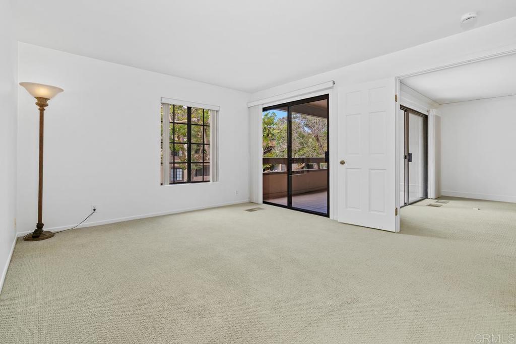 8870 Villa La Jolla Drive - photo 12