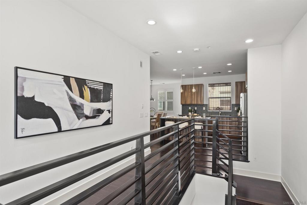 7853 Inception Way - photo 15