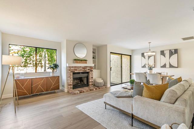 2105 Rancho McCormick Boulevard, Santa Clara CA: https://media.crmls.org/mediaz/c4607c5c-e609-45b3-a48c-84dda358fbc8.jpg