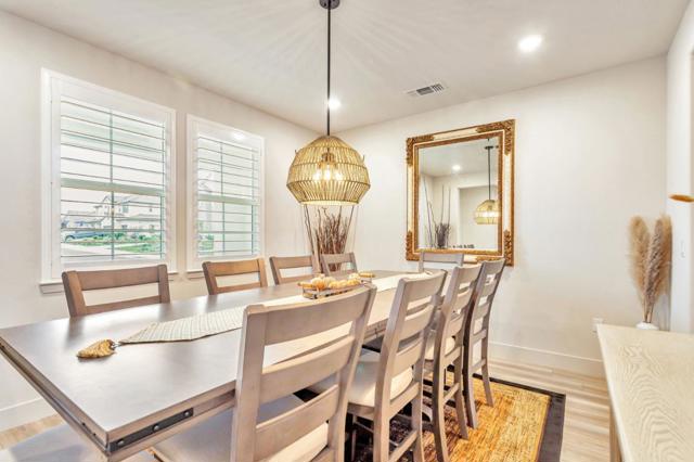 172 Vienna Way, Hollister CA: https://media.crmls.org/mediaz/c460a220-f81f-4569-8295-22abb2506e1b.jpg