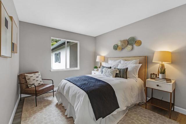 2860 Oakmont Drive, San Bruno CA: https://media.crmls.org/mediaz/c460a9f3-e892-4098-9005-bacb62c546a8.jpg