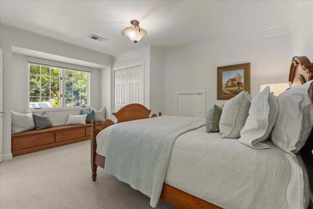115 Doud Drive, Los Altos CA: https://media.crmls.org/mediaz/c460aaff-fc5c-4d13-b959-f1c137574112.jpg
