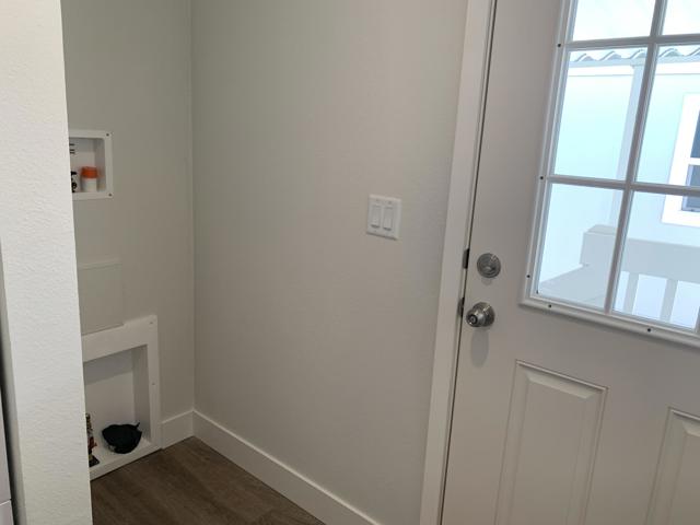 67920 E Palm Canyon Drive, Cathedral City CA: https://media.crmls.org/mediaz/c460ae74-481b-4ec8-921e-2d4c83b7db67.jpg