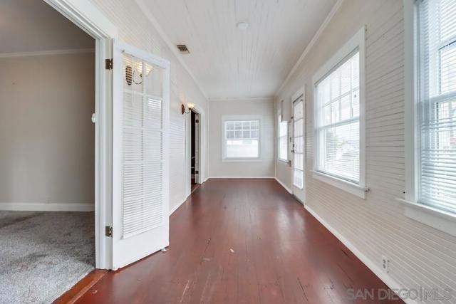 1834 Polk, San Diego CA: https://media.crmls.org/mediaz/c460ca2b-bc2c-43af-8454-c28c2e705544.jpg