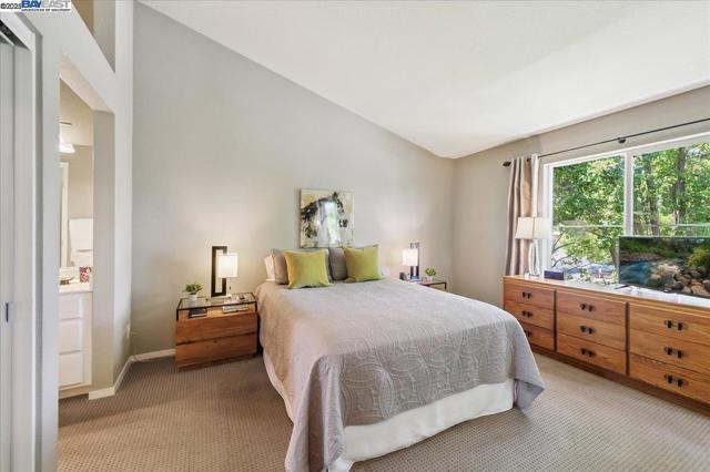 4682 Central Pkwy, Dublin CA: https://media.crmls.org/mediaz/c460e149-35a9-411a-bca2-4d6d3aefacd5.jpg