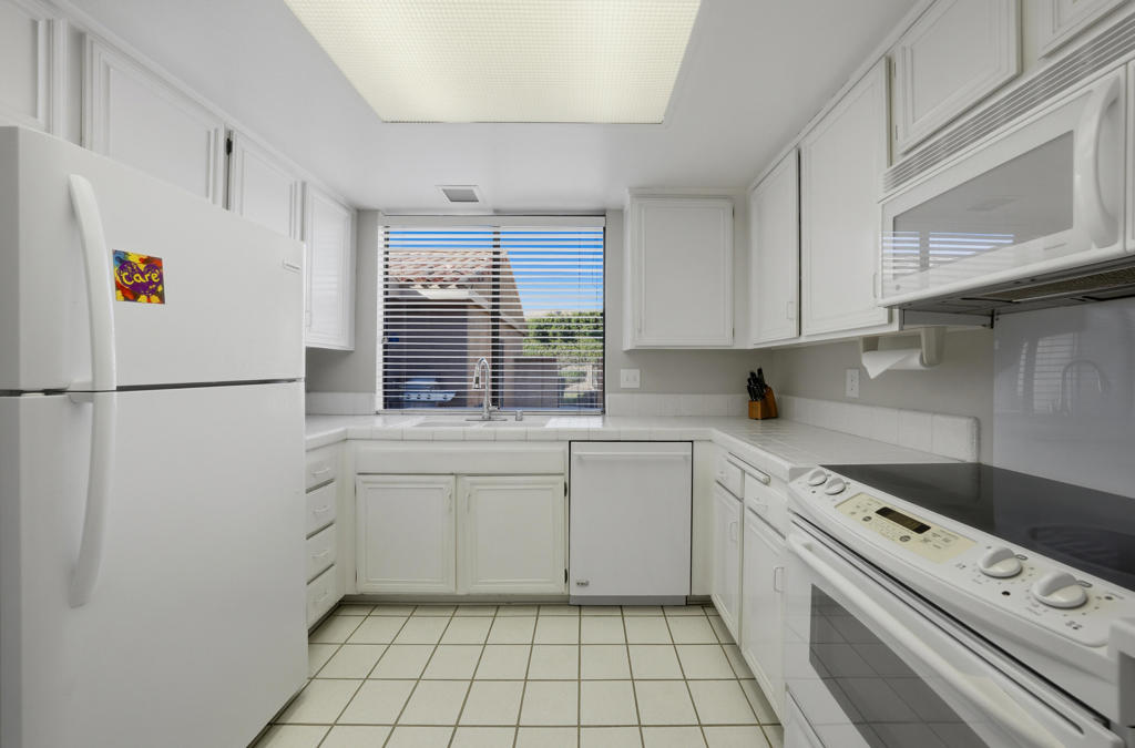 MLS #219138448DA image #6