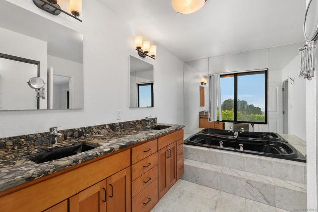 2435 Paseo Dorado, La Jolla CA: https://media.crmls.org/mediaz/c460e91a-65d1-449f-88a6-e1eafd35e7ef.jpg