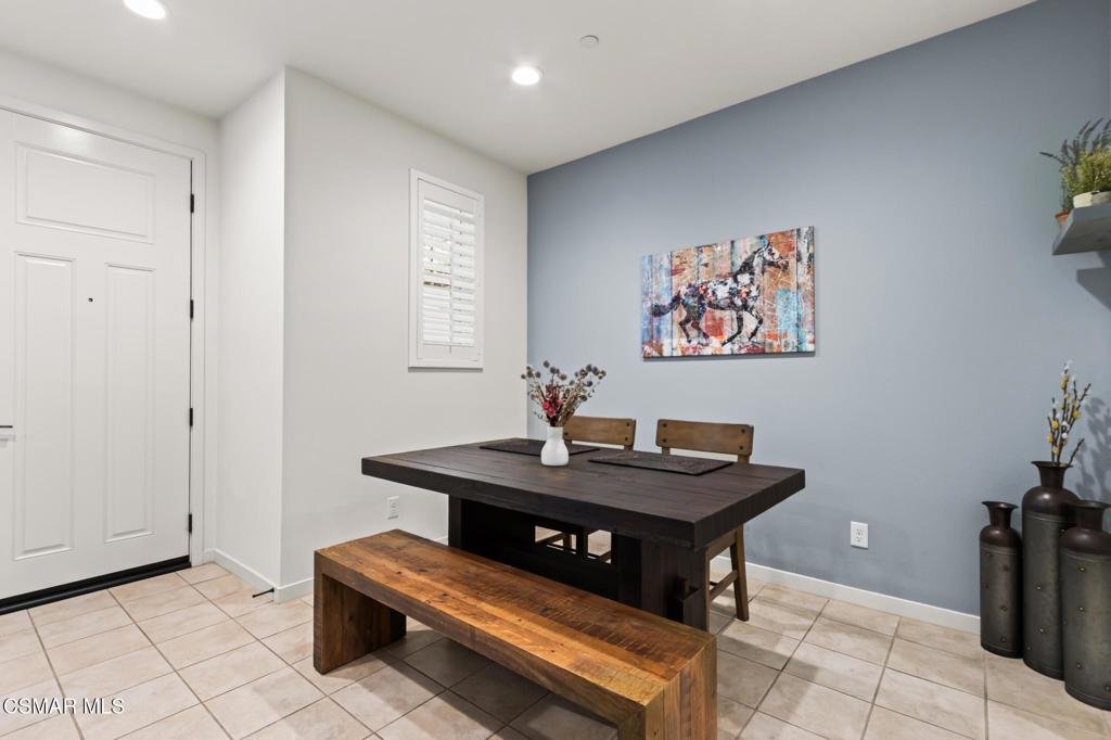 MLS #225003661 img 9