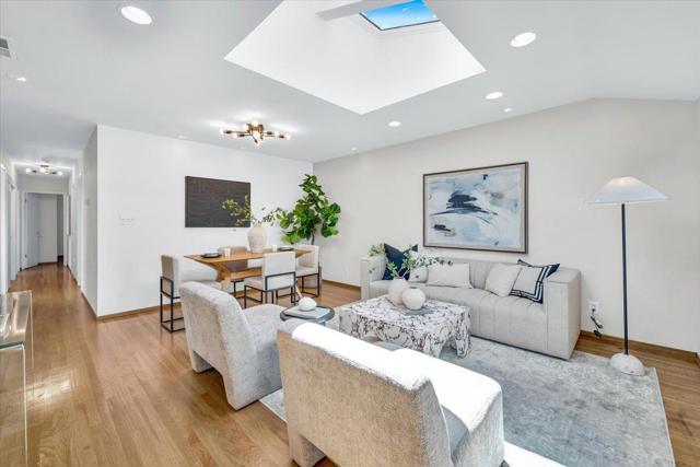 Image 6 of 46 For 3392 Merrimac Drive