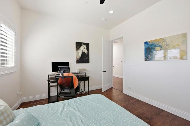 43141 Continental Drive, Fremont CA: https://media.crmls.org/mediaz/c4611793-46ef-4df3-98ec-f8fb25671206.jpg