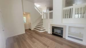 1819 English Bay Terrace, San Jose CA: https://media.crmls.org/mediaz/c4611f1c-9627-4229-9ea3-a4999684aed9.jpg