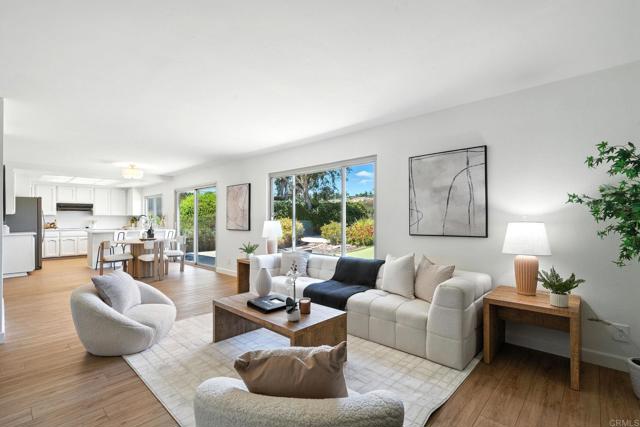 Detail Gallery Image 21 of 47 For 2165 Flying Hills Ln, El Cajon,  CA 92020 - 3 Beds | 2/1 Baths