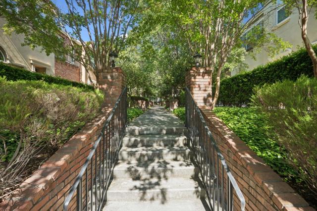 853 Georgetown Place, San Jose CA: https://media.crmls.org/mediaz/c4618929-3b98-433f-a306-257d7c39c867.jpg